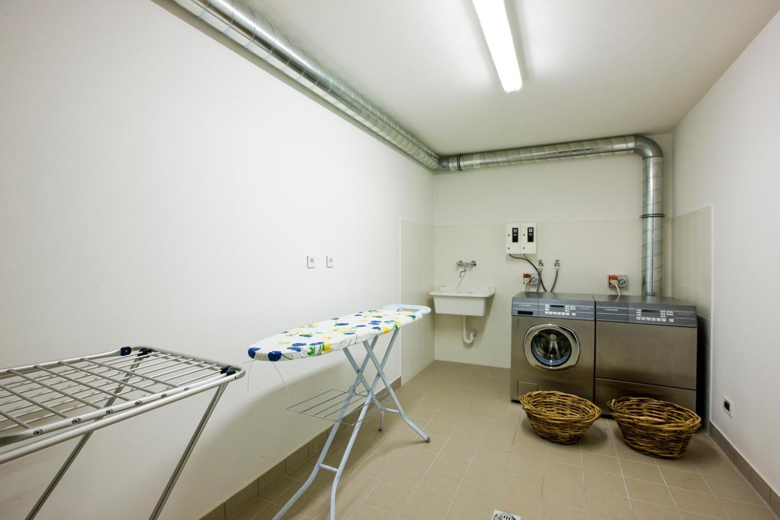 Piculin Alpin Apartments San Martino in Badia Exterior foto